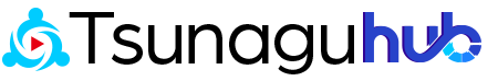 TsunaguHub